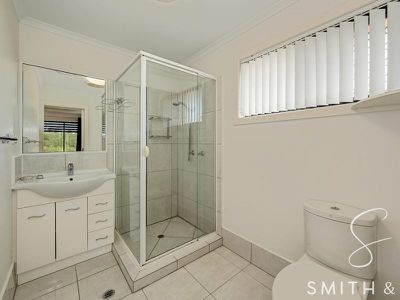 6 Aegean Court, Ormiston