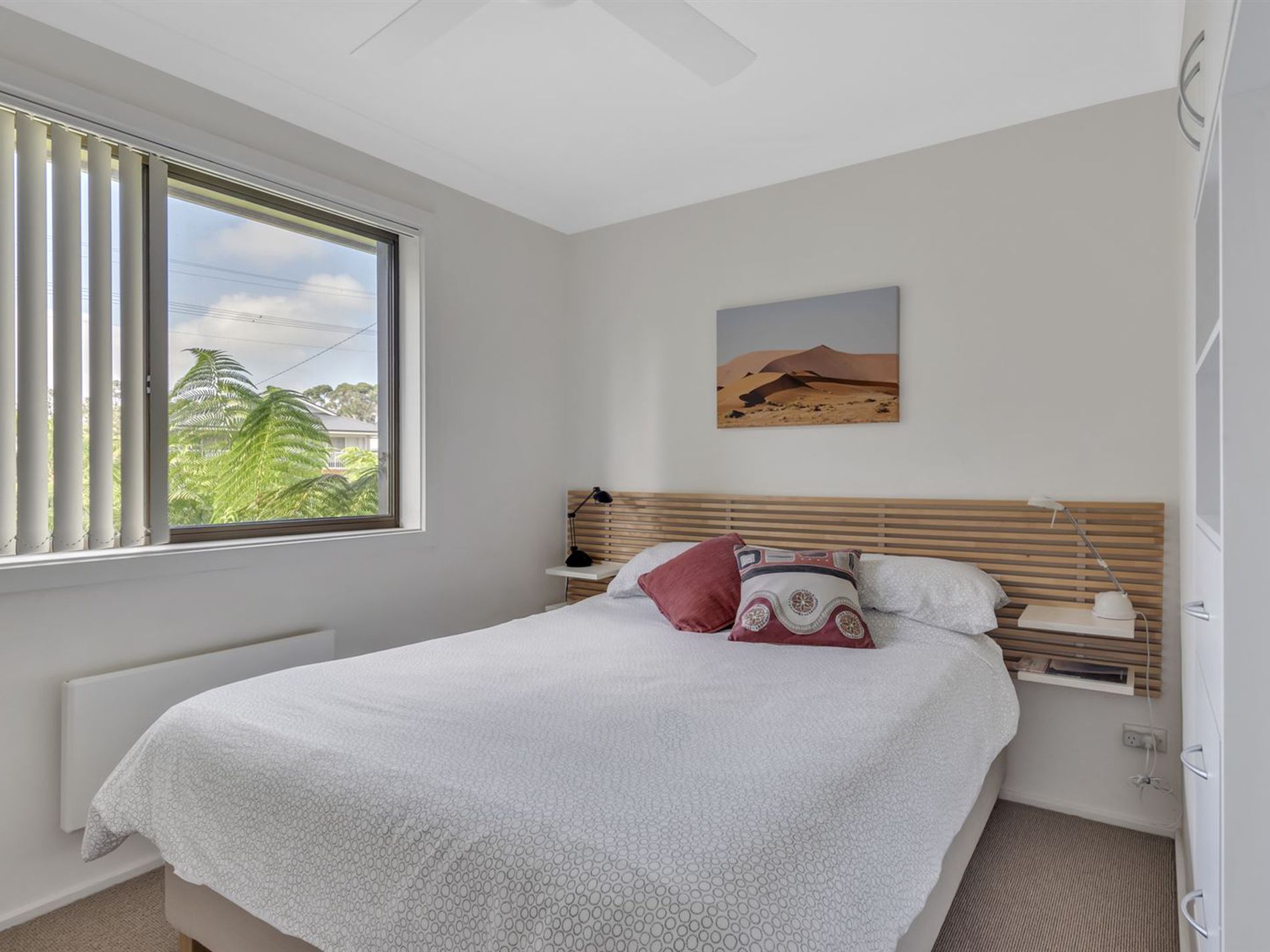 81 Lake Conjola Entrance Road, Lake Conjola