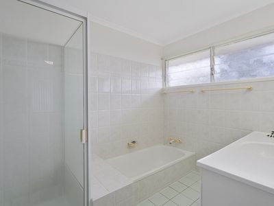 19 Zuhara Street, Rochedale South