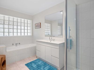 58 Boughyard Lane, Heathcote
