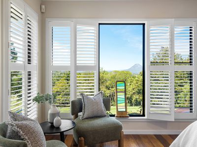 226 Tablelands Road, Cooran
