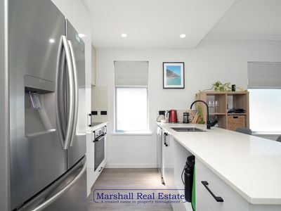 1/21 Green Road, Hillarys