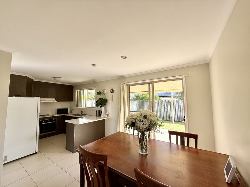 2 / 107 Nissen Street, Urraween, QLD, Urraween - Thumbnail 5