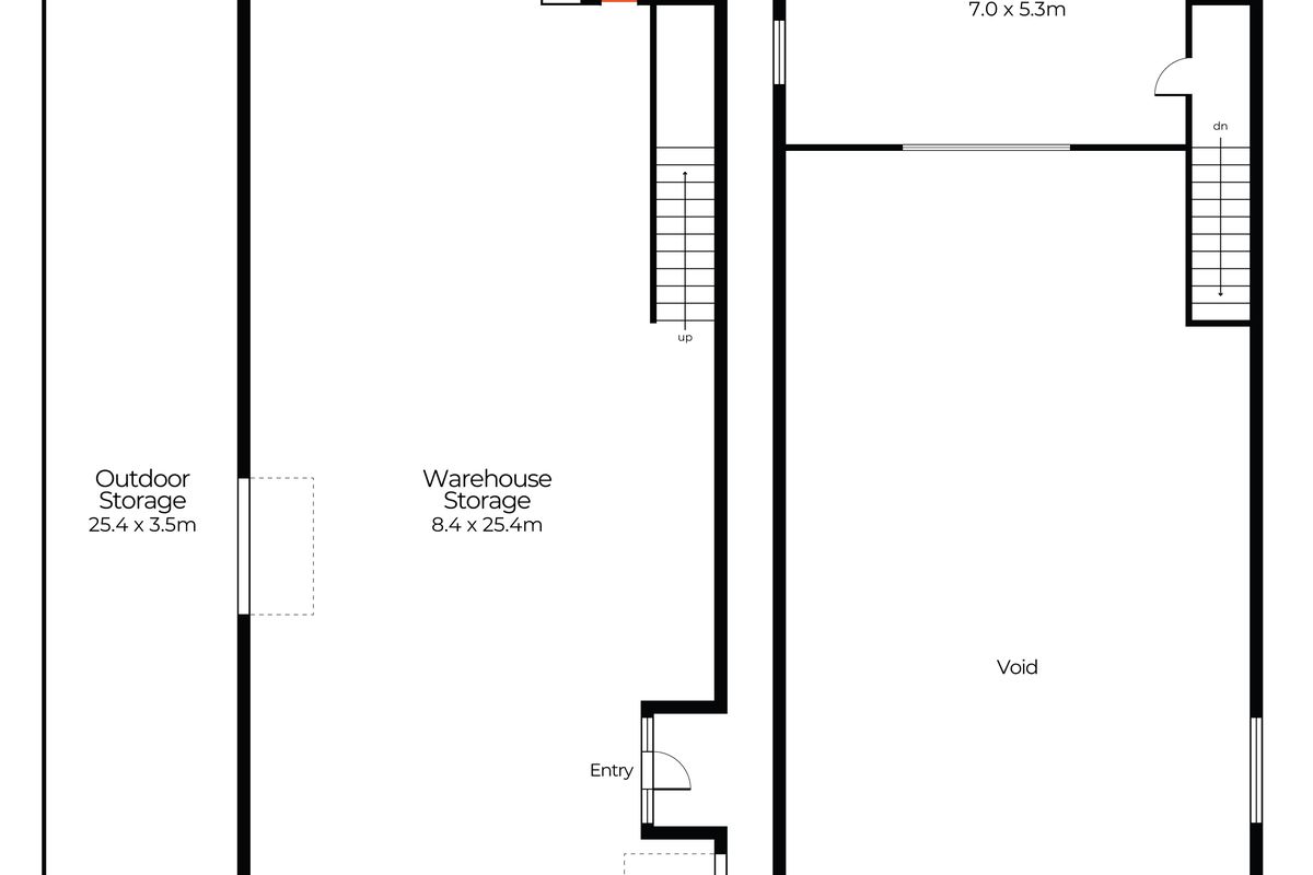 28 Moonah Circuit, Brooklyn
