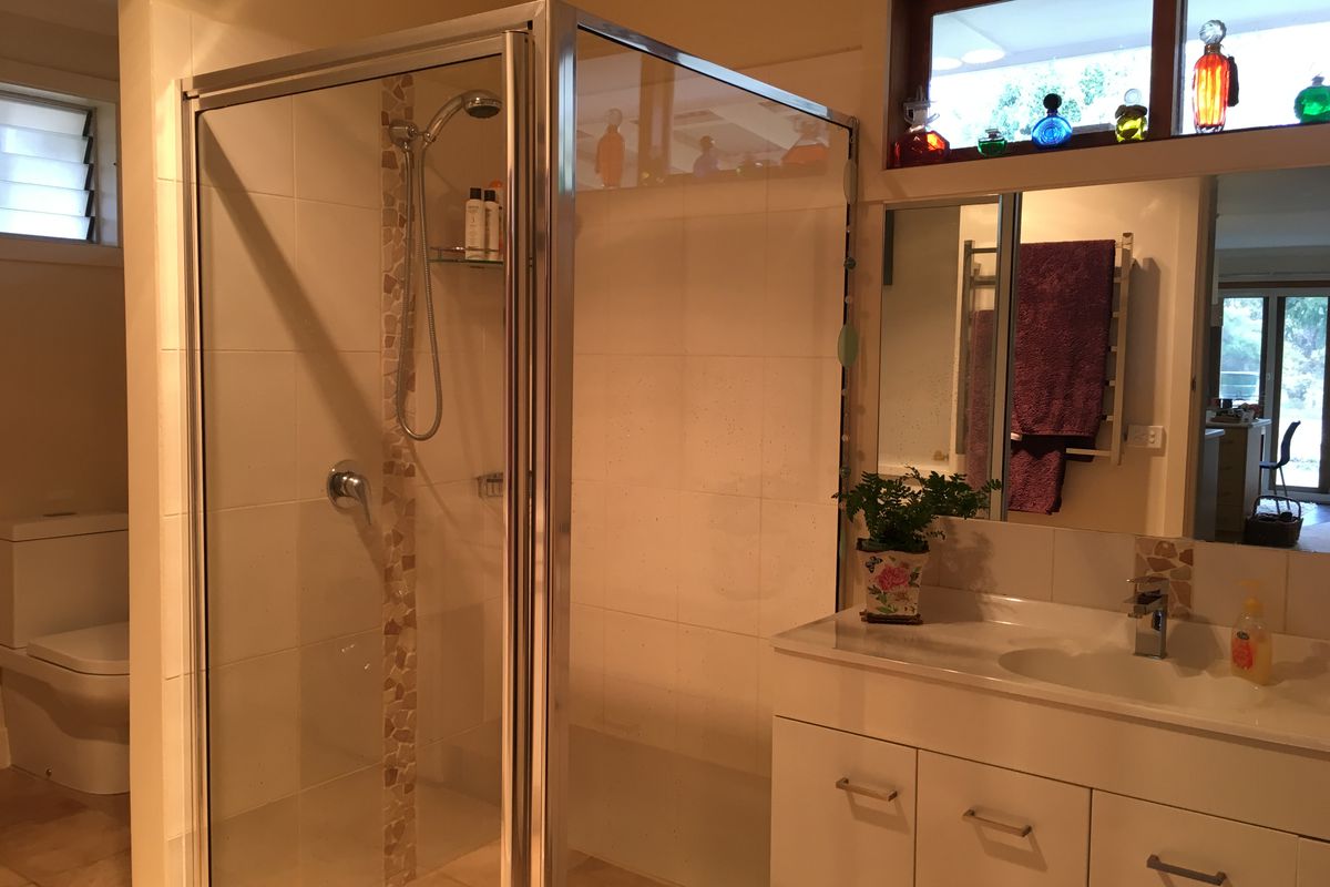 29 Rowe Street, Mansfield