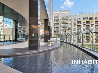 115 / 181 Adelaide Terrace, East Perth