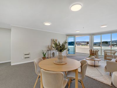 18 / 44 Marine Parade, Paraparaumu Beach