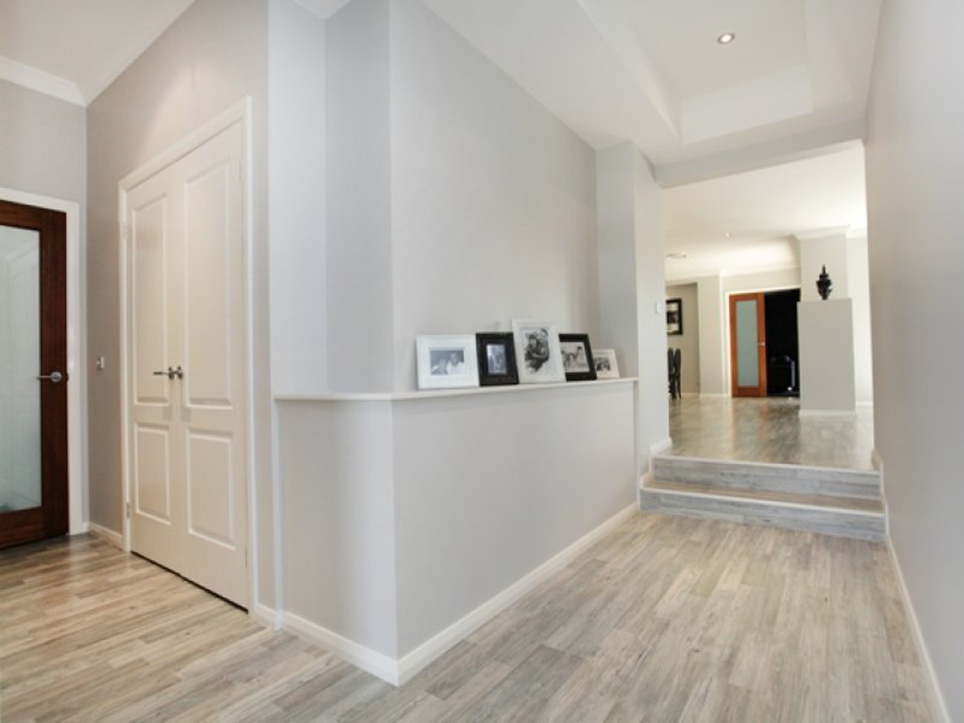 1 Heaton Avenue, CLAREMONT MEADOWS