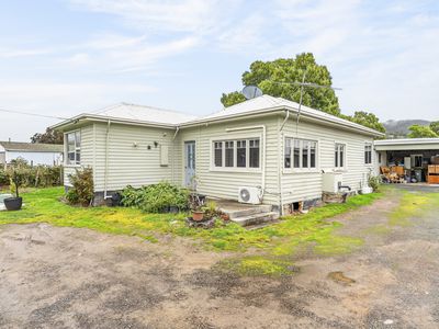 119 Wilmot Road, Huonville