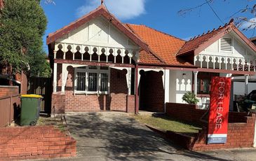 12 Addison Street, Kensington