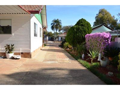 2A Bridge Street, Gunnedah