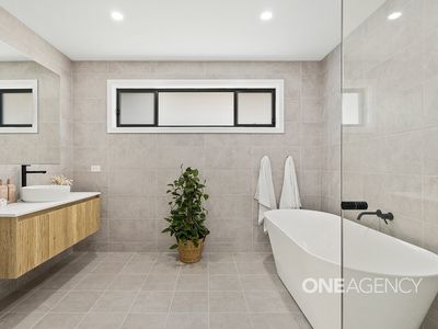 14 Telopea Place, Cordeaux Heights