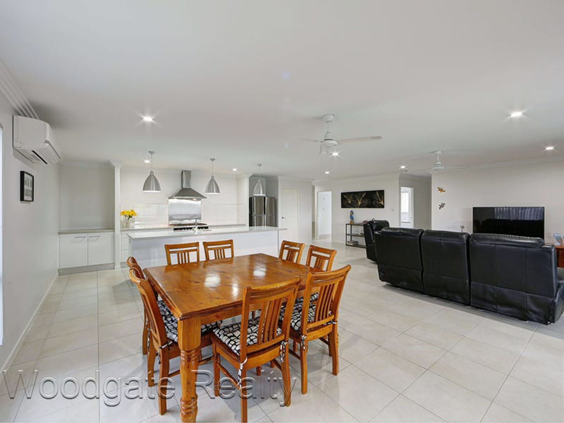 5 Honeyeater Ct, Woodgate
