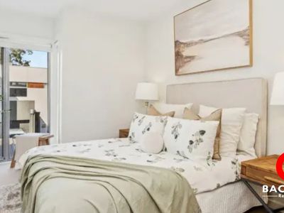 5A Pickering Street, Brompton