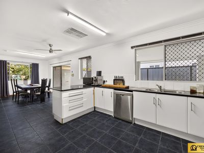 4 Indus Close, Rockingham
