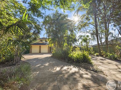 3 Poinciana Street, Mullumbimby