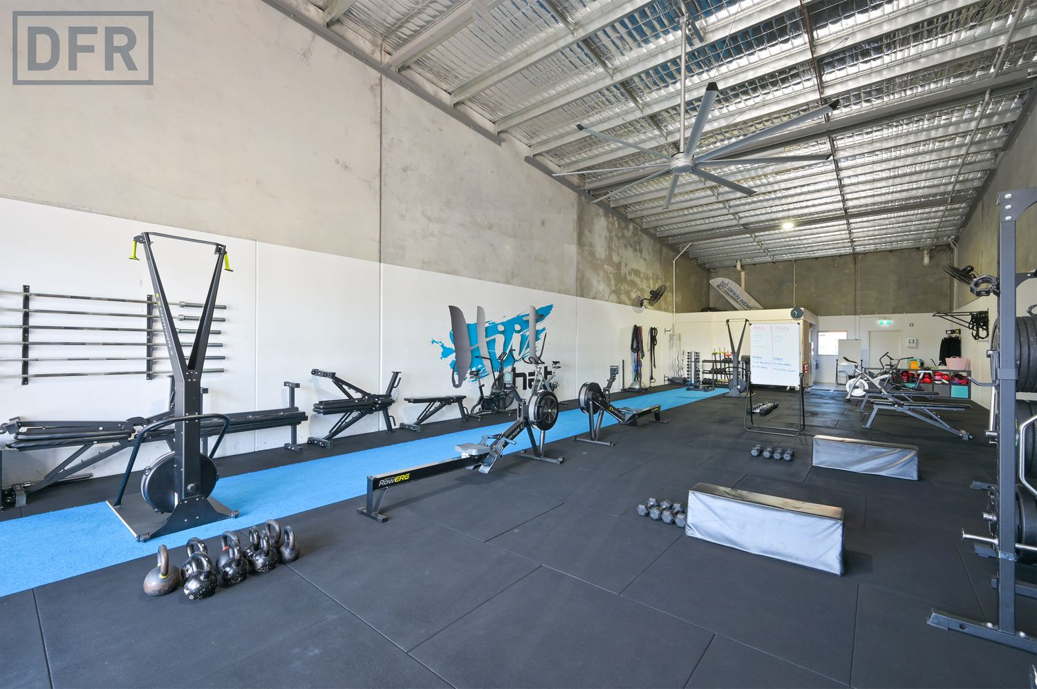 3 / 20 Haydock Street, Forrestdale