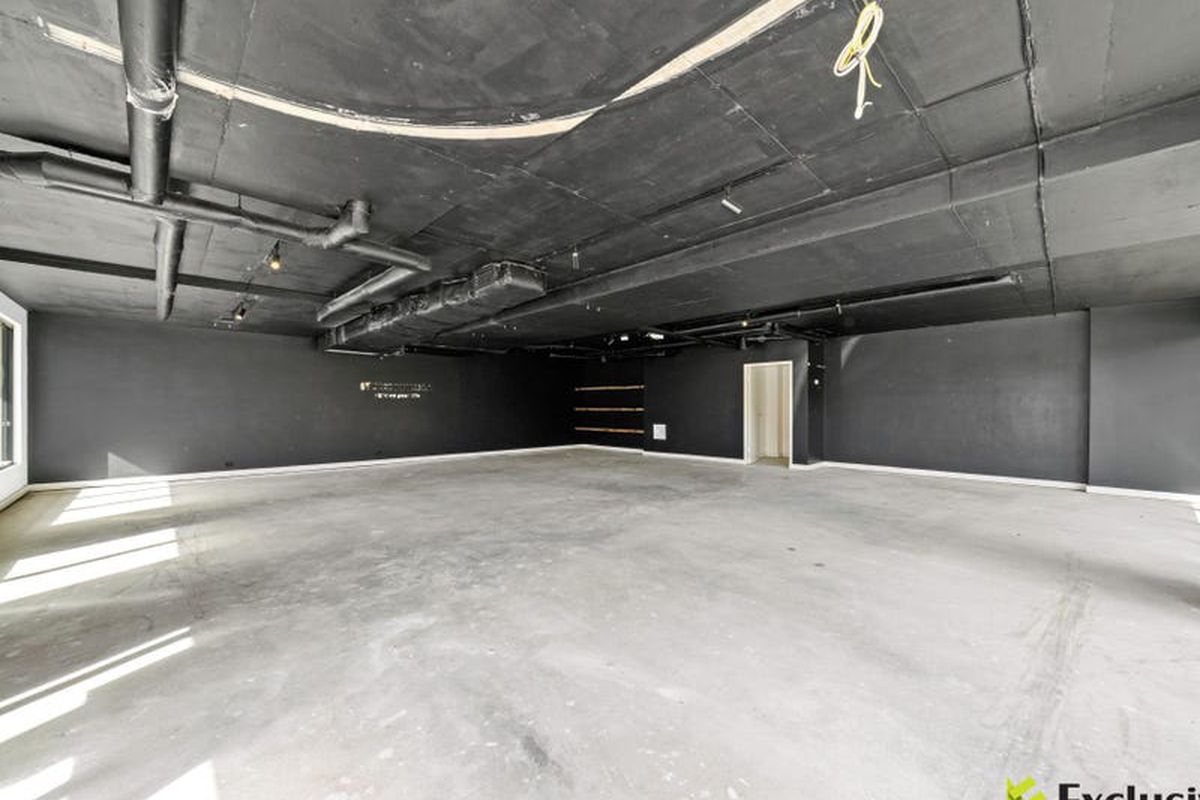 Shop 1/118-120 Marion Street, Leichhardt