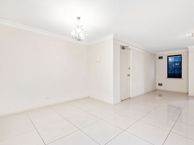 19 / 141 Fitzgerald Street, West Perth