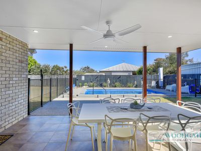 3 Honeyeater Court, Woodgate