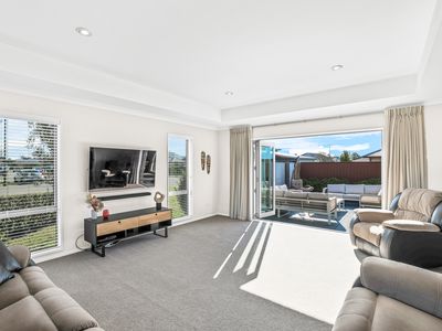 26 Henley Close, Rolleston