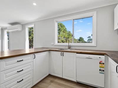 513 Binda Road, Crookwell