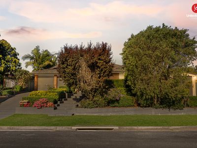 9 Miriam Street, Wilton