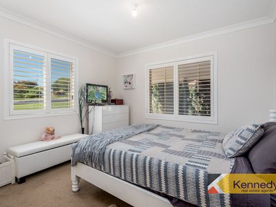 24A Polona Street, Blayney