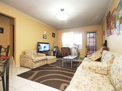 9 / 92 Sproule Street, Lakemba