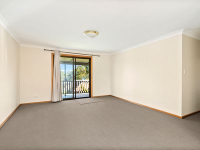 58 Macleans Point Road, Sanctuary Point