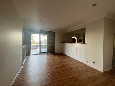 34 Edgeworth Avenue, Kanahooka