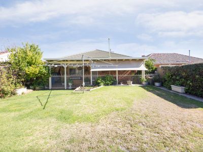 386 Fitzroy Street, Dubbo