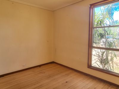 12 Cullen Street, Cohuna