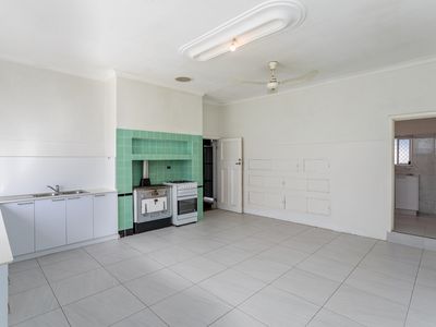 23 Kenwick Road, Kenwick