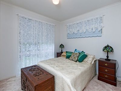 3 Hampden Court, Brassall