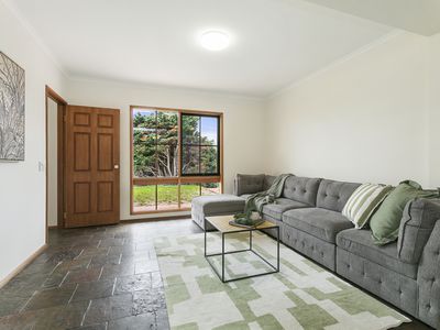 27 West Street, Seacliff Park