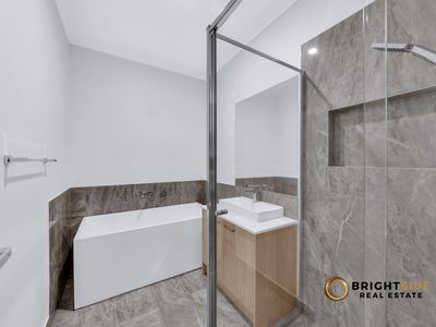 10 Lempriere Road, Officer