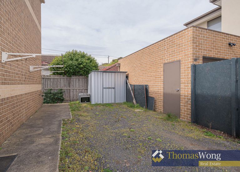 1 / 108 (Room 8) Wellington Road, Clayton