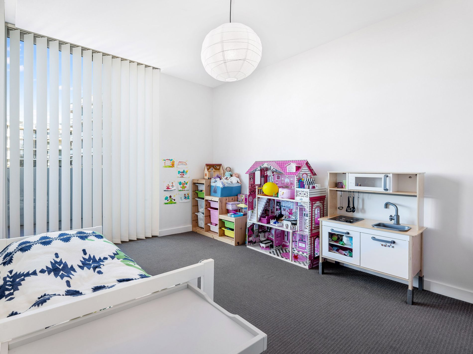 141 / 555 Princes Highway, Rockdale
