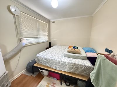 17 Garton Place, Griffith
