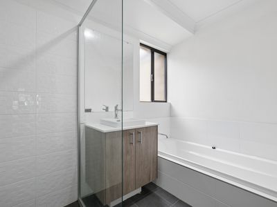 34 Gallon Way, Byford