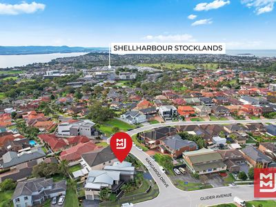 1 Kangaroo Drive, Blackbutt