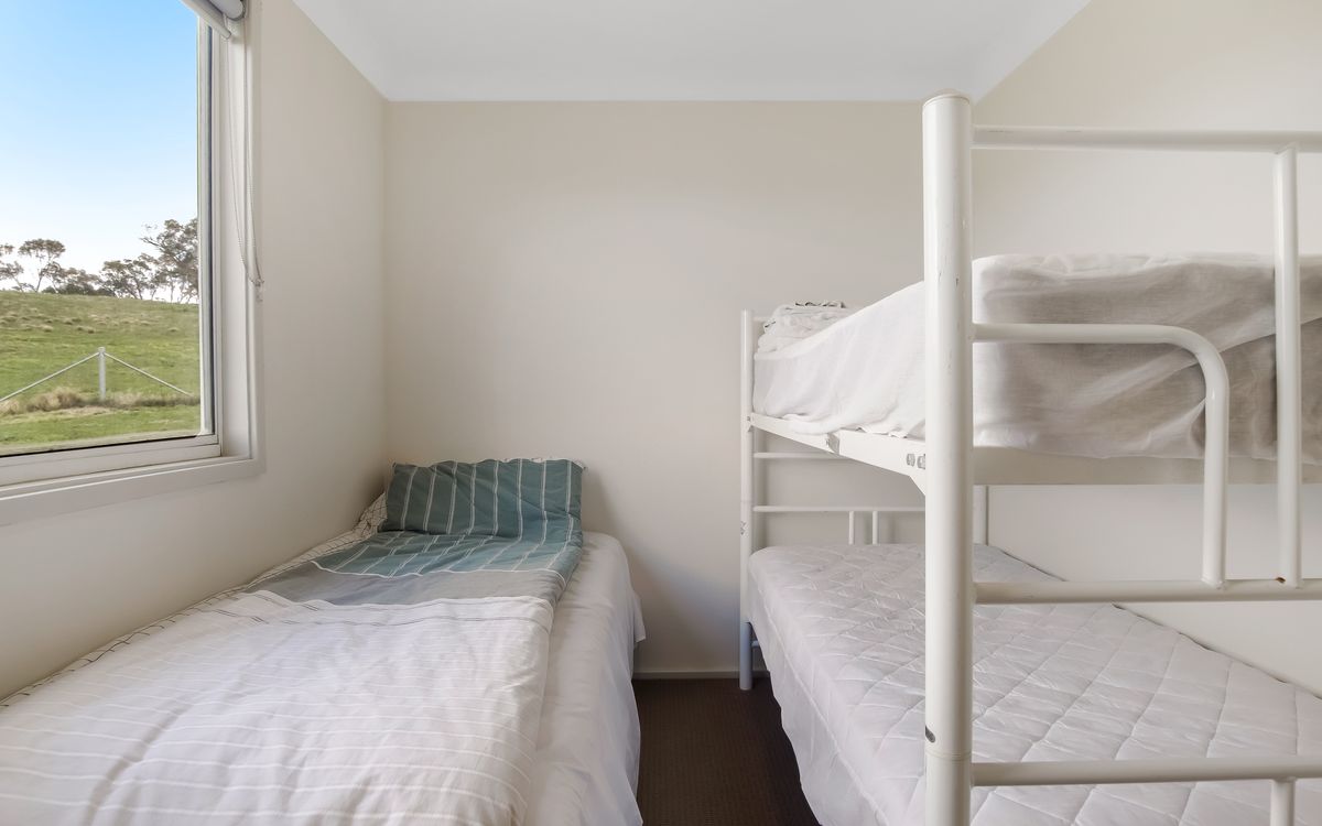 4540 Jerangle Road, Captains Flat