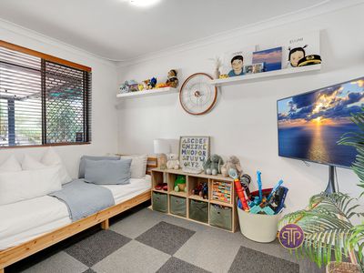 42B Eynesford Street, Gosnells