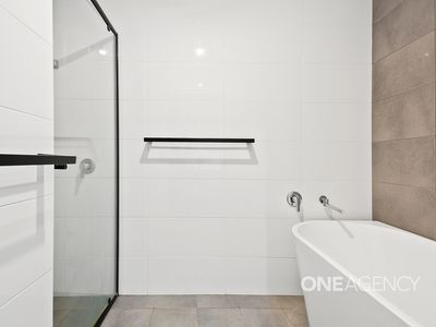 352 Hawken Road, Tomerong