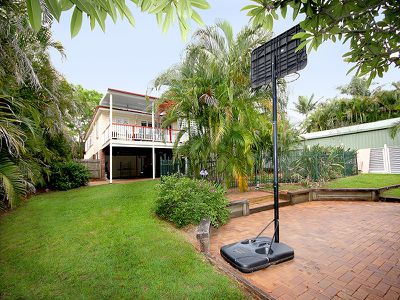 14 York Street, East Ipswich