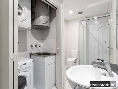 17 / 1142 Hay Street, West Perth
