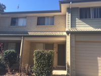 117 / 439 Elizabeth Avenue, Kippa-ring
