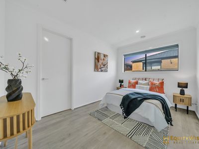 4 Chutney Street, Manor Lakes