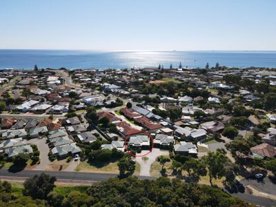 2 / 12 Prince Philip Drive, South Bunbury